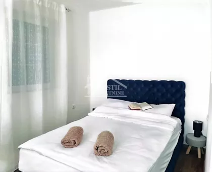 Nikole Tesle | 4zida.rs