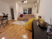 Somborska rampa, Veternik, Gradske lokacije, Novi Sad | 4zida.rs