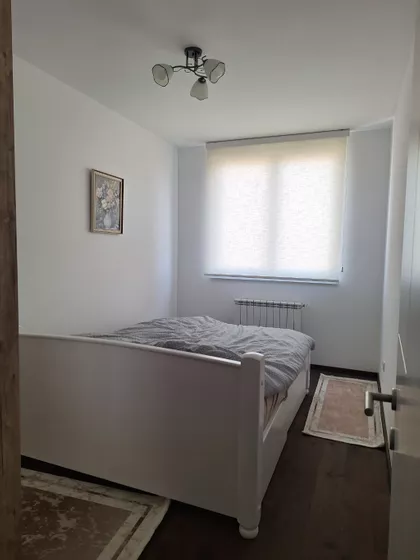 Bulevar Kralja Petra I 52 | 4zida.rs