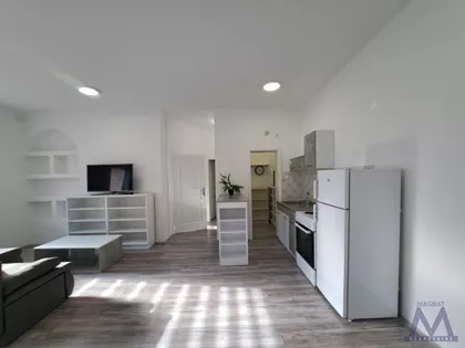 Bulevar Oslobođenja | 4zida.rs