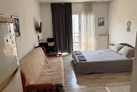Beograd, Zvezdara opština, Vukov Spomenik | 4zida.rs | 4zida.rs