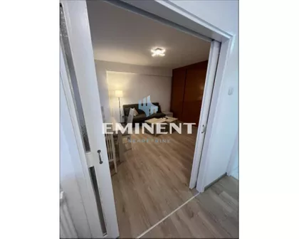 Bulevar despota Stefana | 4zida.rs
