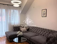 Beograd, Zvezdara opština, Bulbulder | 4zida.rs | 4zida.rs