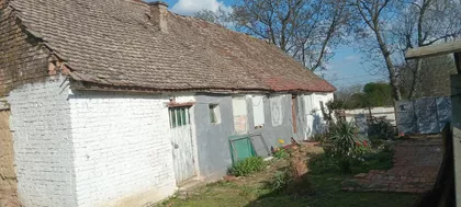 Branka Radičevića | 4zida.rs