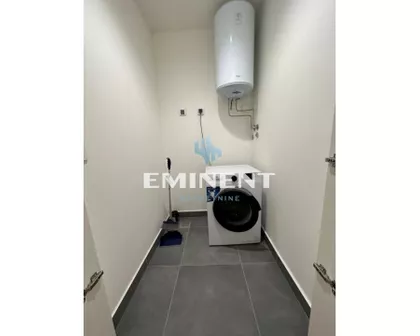 Bulevar Vudroa Vilsona | 4zida.rs