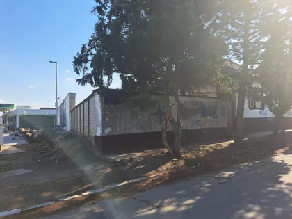 Beogradski Put 88-92 | 4zida.rs