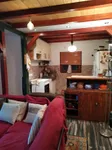 Beograd, Barajevo opština, Baćevac | 4zida.rs | 4zida.rs