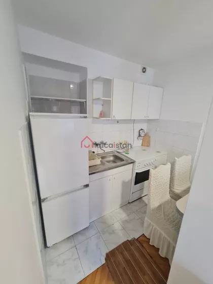 Skupština | 4zida.rs