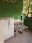 Beograd, Rakovica opština, Vidikovac | 4zida.rs | 4zida.rs