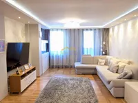 Grbavica, Gradske lokacije, Novi Sad | 4zida.rs | 4zida.rs