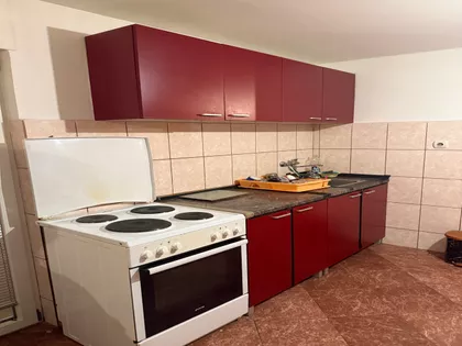 Železnik | 4zida.rs