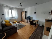 Beograd, Voždovac opština, Autokomanda | 4zida.rs | 4zida.rs
