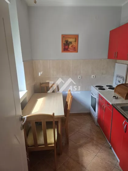 Toplice Milana | 4zida.rs