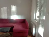Nova Detelinara, Detelinara, Gradske lokacije, Novi Sad | 4zida.rs