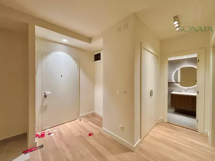 Beograd na vodi | 4zida.rs