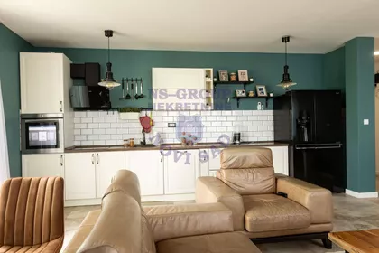 Južni Telep | 4zida.rs