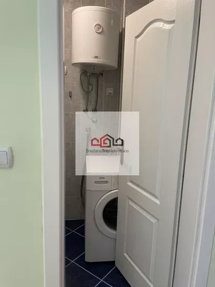 Bulevar Evrope | 4zida.rs