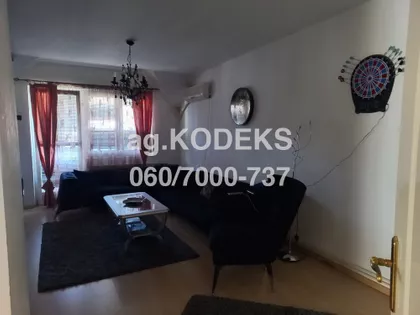 Škola Sveti Sava | 4zida.rs