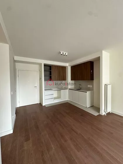 Beograd na vodi | 4zida.rs