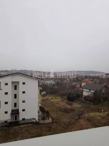 Ilije Pavlovića | 4zida.rs