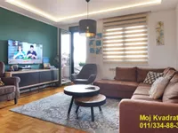 Olimp, Zvezdara opština, Beograd | 4zida.rs