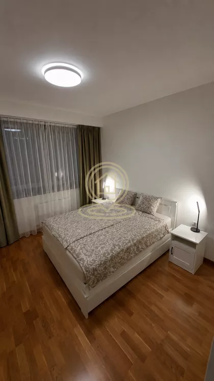 Bulevar Vudroa Vilsona | 4zida.rs