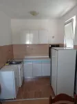 Beograd, Palilula opština, Krnjača | 4zida.rs | 4zida.rs