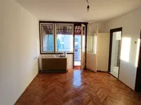 Vojna Bolnica, Bulevar Dr Zorana Đinđića, Medijana, Gradske lokacije, Niš | 4zida.rs