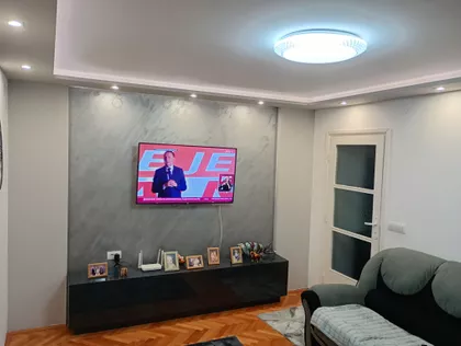 Kralja Stefana Prvovenčanog | 4zida.rs