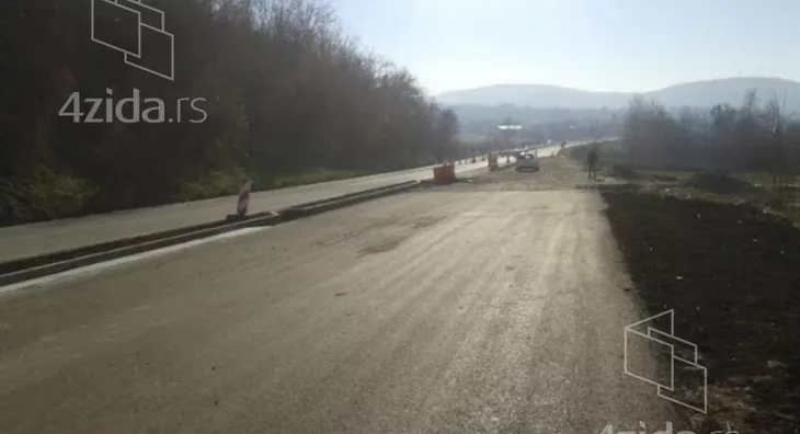 Poljoprivredno zemljište | 4zida