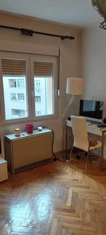 Cvijićeva | 4zida.rs