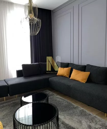 Novi Sad - Centar | 4zida.rs