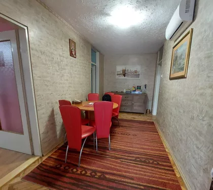 Lajoša Joa | 4zida.rs