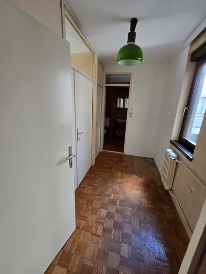 Rudnička | 4zida.rs