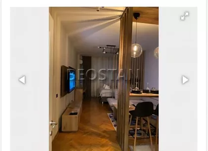 Bulevar Mihajla Pupina | 4zida.rs