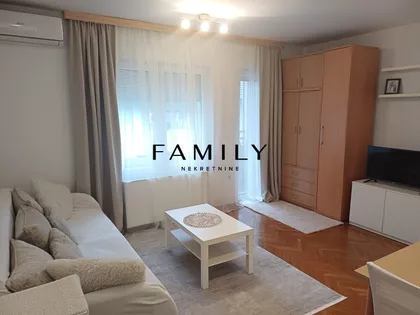 Novi Sad - Centar | 4zida.rs