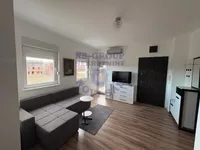 Novi Sad, Gradske lokacije, Adice | 4zida.rs | 4zida.rs