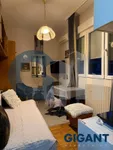 Beograd, Stari Grad opština, Knez Mihailova | 4zida.rs | 4zida.rs