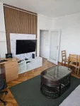 Beograd, Vračar, Južni Bulevar | 4zida.rs | 4zida.rs