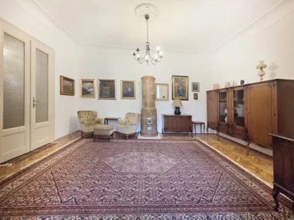 Palmotićeva | 4zida.rs