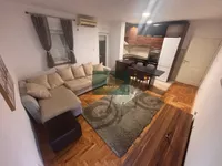 Podbara, Gradske lokacije, Novi Sad | 4zida.rs | 4zida.rs