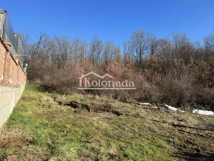 Sopot (mesto) | 4zida.rs