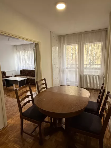 Matice Srpske 64 | 4zida.rs