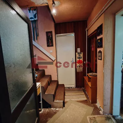 Kertvaroš | 4zida.rs