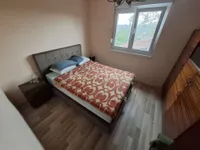 Beograd, Barajevo opština, Vranić | 4zida.rs | 4zida.rs