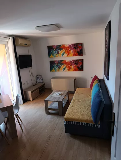 Mačvanska | 4zida.rs