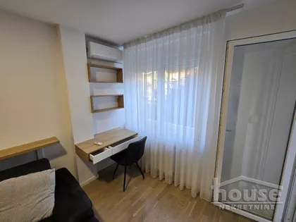 Novi Sad - Centar | 4zida.rs