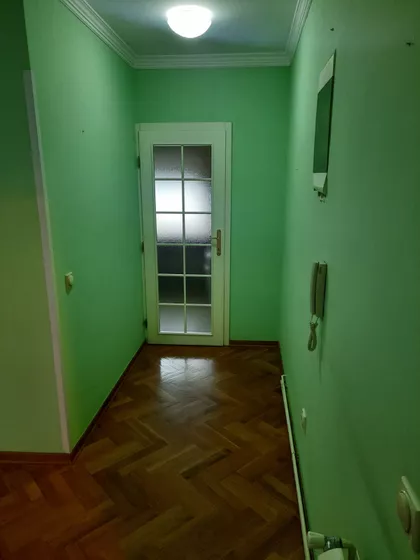 Mihaila Iveše | 4zida.rs