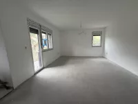 Beograd, Novi Beograd, Ledine | 4zida.rs | 4zida.rs