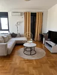 Beograd, Stari Grad opština, Dorćol | 4zida.rs | 4zida.rs